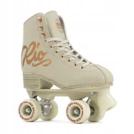 wrotki-figurowe-rio-rollers-rose-quad-skates-395