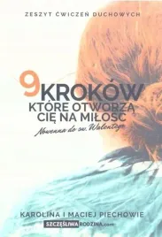 9-krokow-ktore-otworza-cie-na-milosc