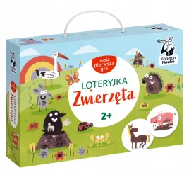 gra-moja-pierwsza-loteryjka-zwierzeta