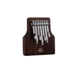 kalimba-hluru-kmc7