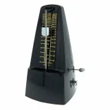 metronom-mechaniczny-thomann-300