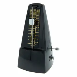 metronom-mechaniczny-thomann-300