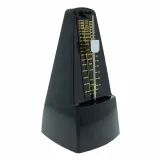 metronom-mechaniczny-thomann-300-stan-nowy