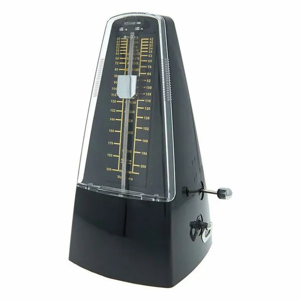 metronom-mechaniczny-thomann-300-kod-producenta-4047371829645