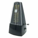 metronom-mechaniczny-thomann-300-kod-producenta-4047371829645