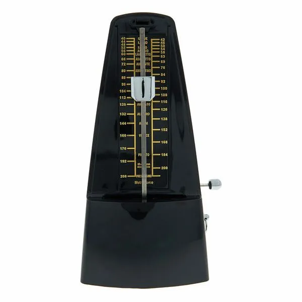 metronom-mechaniczny-thomann-300-marka-thomann