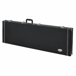 futeral-do-gitary-elektrycznej-thomann-e-bass-case