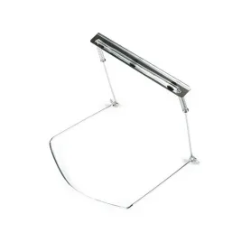 uchwyt-do-harmonijki-ustnej-hh-12-ambra