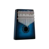 kalimba-17-ton-hluru-kg-gradientblue