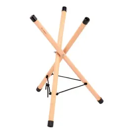 statyw-na-tongue-drum-przenosny-skladany-wys-51-56-cm