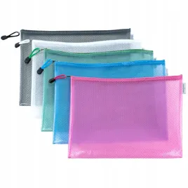 torebka-narcissus-mesh-eva-a5-1szt-mix