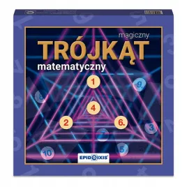 magiczny-trojkat-matematyczny
