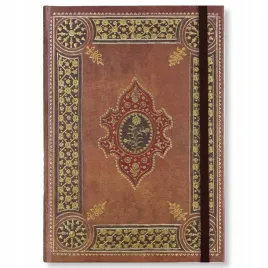 notatnik-b6-mini-oswiecenie-peter-pauper-press