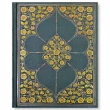 notatnik-duzy-sad-hampton-peter-pauper-press