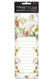 zakladka-magnetyczna-notka-kwiaty-boho