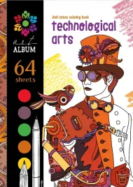 kolorowanka-antystresowa-143x200-32-kartki-tw-technological-arts