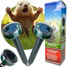 solarny-odstraszacz-na-krety-ogrodowy-elektroniczny-na-gryzonie-2-szt