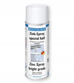 weicon-ocynk-cynk-ogniowy-w-sprayu-jasny-400-ml