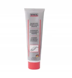 pasta-montazowa-do-uszczelniania-wydechu-tlumikow-130ml-uszczelniajaca