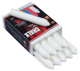 kreda-do-opon-markery-10-szt-biala-premium-redats