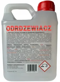 odrdzewiacz-50percent-kwas-fosforowy-antykorozyjny-1l