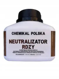 neutralizator-rdzy-025kg-odrdzewiacz