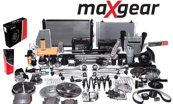 maxgear-zel-do-mycia-rak-5l-numer-katalogowy-producenta-36-0066