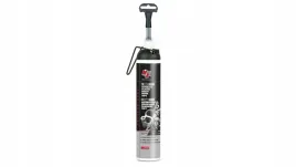 ma-uszczelniacz-silikonowy-szary-200ml
