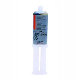 klej-do-naprawy-zderzakow-spojlerow-z-tworzyw-sztucznych-25ml-auto