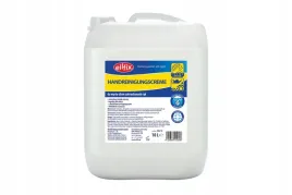 eilfix-pasta-bhp-krem-do-mycia-brudnych-rak-10l