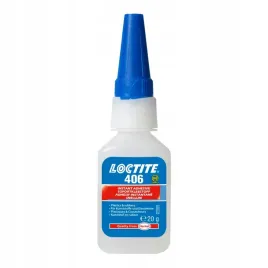 loctite-406-20g-klej-blyskawiczny-do-tworzyw-sztucznych-i-gumy