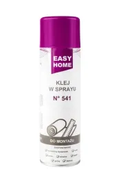 klej-do-plakatow-papieru-ulotek-klej-w-sprayu