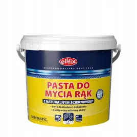 pasta-bhp-bez-piasku-nie-zapycha-kanalizacji-mycie-brudnych-rak-eilfix-5l