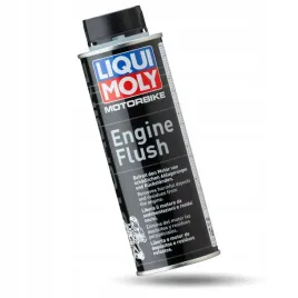 plukanka-silnika-motocyklowego-liqui-moly-motorbike-flush-250-ml-21717
