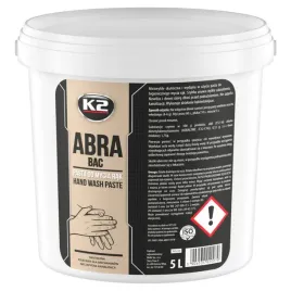 k2-abra-pasta-do-mycia-rak-jak-bhp-5-litrow