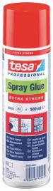 tesa-klej-tapicerski-w-sprayu-500-ml-do-tapicerki-tkanin-podsufitki-pianki
