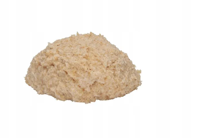 pasta-do-mycia-rak-eilfix-10-l