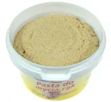 pasta-do-mycia-rak-eilfix-10-l-stan-nowy
