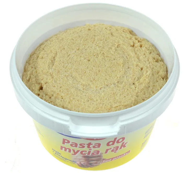 pasta-do-mycia-rak-eilfix-10-l