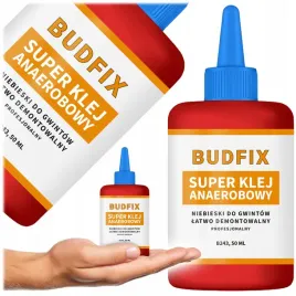 klej-do-gwintow-niebieski-uszczelniania-srub-anaerobowy-moc-sredni-50ml-243