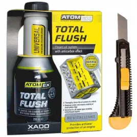 xado-total-flush-plukanka-silnika-rewitalizant-czysci-tloki-pierscienie