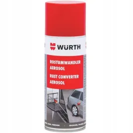 wurth-spray-antykorozyjny-na-rdze-konwerter-neutralizator-rdzy-400ml