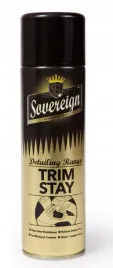 klej-do-podsufitki-w-sprayu-trim-stay-odporny-na-temper-do-130-c