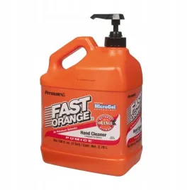 permatex-fast-orange-pasta-bhp-do-mycia-rak-378l