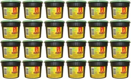 pasta-do-mycia-rak-bhp-solvik-van-mydlano-piaskowa-24-sztuk-x-500-g