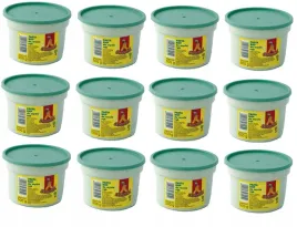 zestaw-12-x-van-solvik-pasta-bhp-do-mycia-rak-500g-mydlano-piaskowa
