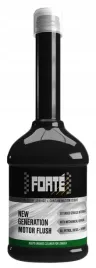 forte-motor-flush-new-generation-plukanka-silnika