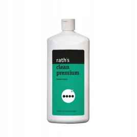 rath-s-clean-premium-specjalny-srodek-do-czyszczenia-rak-pasta-bhp-500ml