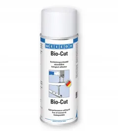 weicon-spray-olej-chlodziwo-obrobka-wiercenie-germ