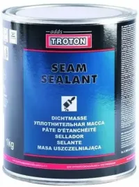 troton-masa-uszczelniajaca-na-pedzel-1kg-szara